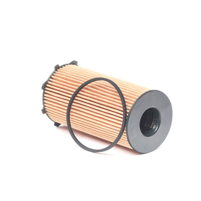 Afbeelding van FILTRON OE 689 Oliefilter Filter insert JEEP: WRANGLER 3, Cherokee III, DODGE: Nitro Off Road