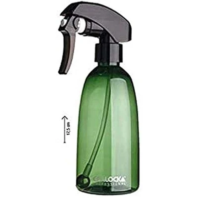 Afbeelding van Efalock Professional Classic verstuiver, groen, 250 ml