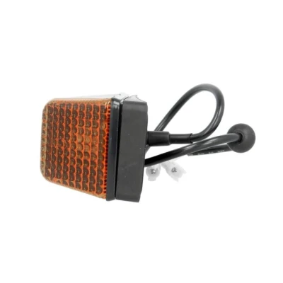 Afbeelding van Markeringslicht DT Spare Parts 2.24197