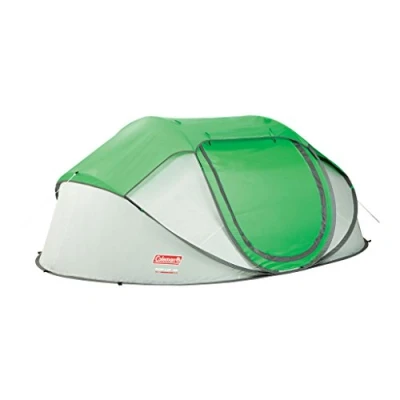 Afbeelding van Tent Galiano 4