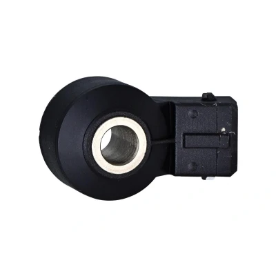 Afbeelding van HELLA 6PG 013 114 371 Sensoren Zonder kabel PEUGEOT: 206 Hatchback, 106 II VOLVO: 940 Estate, MERCEDES BENZ: E Class T modell