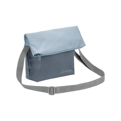 Afbeelding van Vaude HEKA Schoudertas, Dames, Maat: One Size, Heron
