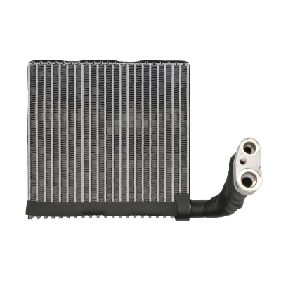 Afbeelding van Nissens Airco verdamper 92297