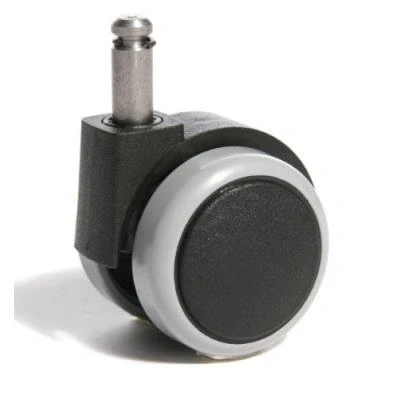 Image de Topstar 6990 3 set de 5 roues pour sol dur 10 mm