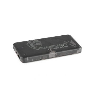 Afbeelding van Fox Rage Camo Power Bank 10.000mAh Powerbank