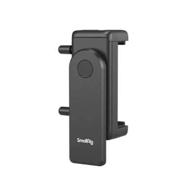 Afbeelding van SmallRig 4366 Easy Loading &amp; Fast Switch smartphonehouder
