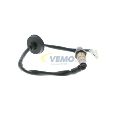 Afbeelding van Vemo Lambda sonde V30 76 0046