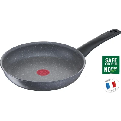Afbeelding van Tefal Healthy Chef koekenpan 24 cm