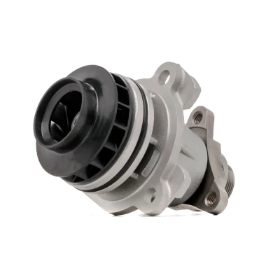 Afbeelding van Skf Waterpomp VKPC 86812