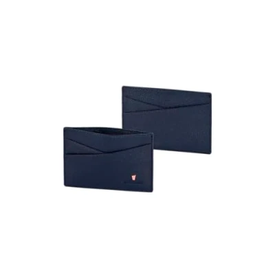 Afbeelding van Festina Portemonnee, Heren, Maat: One Size, Navy