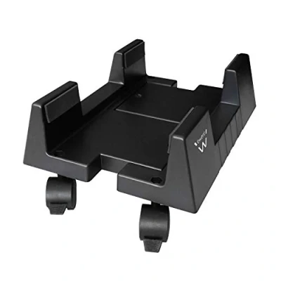 Afbeelding van CPU Ondersteuning met Wielen Ewent EW1290