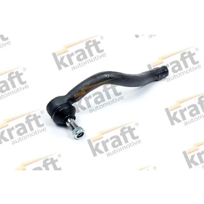 Afbeelding van KRAFT 4310660 Stuurkogel Vooras, rechts, Buiten VOLKSWAGEN: Sharan I, SEAT: Alhambra FORD: Galaxy Mk1 MPV