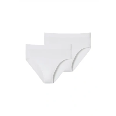 Afbeelding van Schiesser Panty Retro Pants Unique Micro