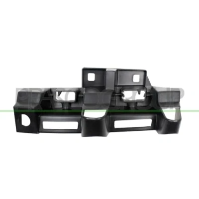 Afbeelding van PRASCO RN0361014 Houder, bumper Links voor RENAULT: SCENIC 3