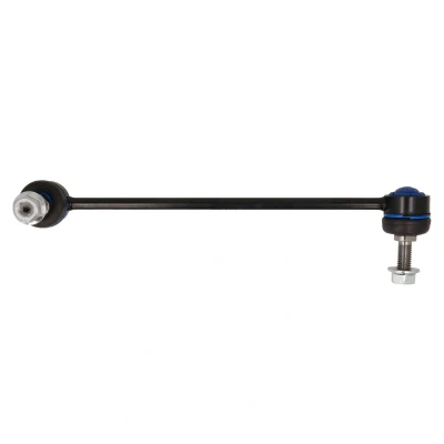 Afbeelding van Stabilisatorstang MEYLE 616 060 0017/HD