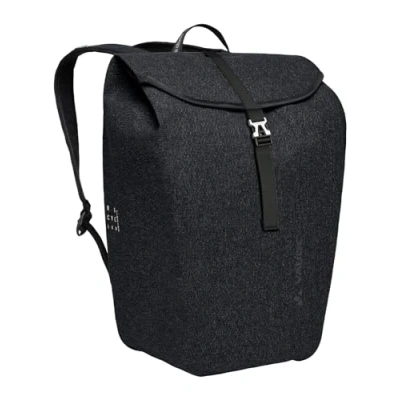 Afbeelding van VAUDE Clubride Urban 17 Rugzakken, 15 tot 19 l, uniseks