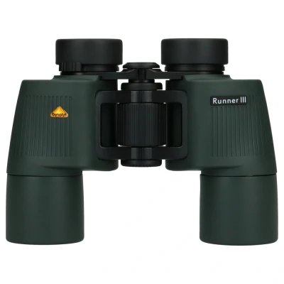 Afbeelding van Bynolyt Runner III 8x42