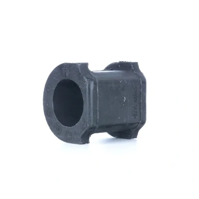 Afbeelding van Febi Bilstein Stabilisatorstang rubber 42022