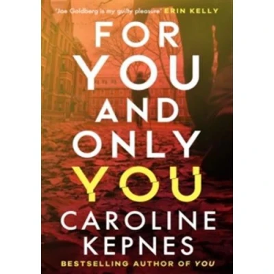 Image de FOR YOU AND ONLY