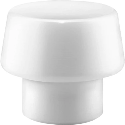 Afbeelding van Halder SIMPLEX 3207.051 Reservekop Middelhard 80 g 1 stuk(s)