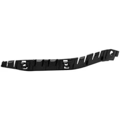 Afbeelding van PRASCO VG9071005 Houder, bumper Rechts voor VOLKSWAGEN: CADDY 4 Kasten
