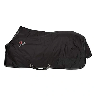 Image de Catago Couverture d&#039;Extérieur FIR Tech 300g Noir 125/165