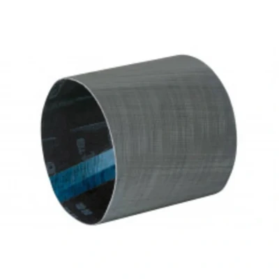Afbeelding van Metabo 626409000 Schuurbandset 1 stuk(s)