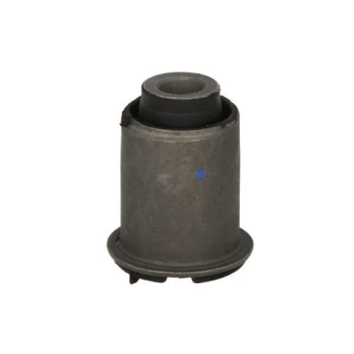 Afbeelding van Silent block, draagarmrubber YAMATO J52041AYMT