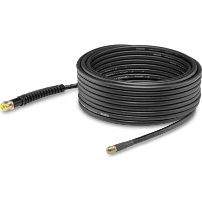 Afbeelding van Karcher Débouche canalisation 15m 26377670