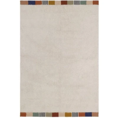 Afbeelding van Tapis Petit Vloerkleed Guus 120x170cm