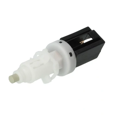 Afbeelding van Fae Koppelingbedieningsschakelaar (motor) / Remlichtschakelaar 24410