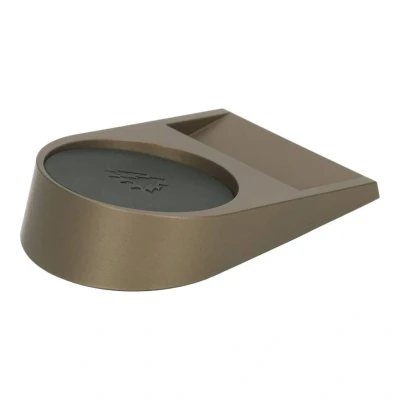 Afbeelding van HORL 2 Dock &#039;Dark Bronze&#039;
