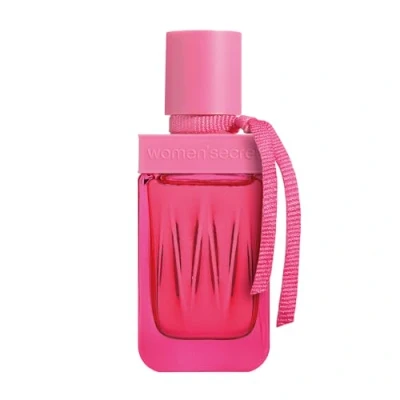 Afbeelding van women&#039;secret Intimate Delight Eau de Parfum voor dames, 30 ml