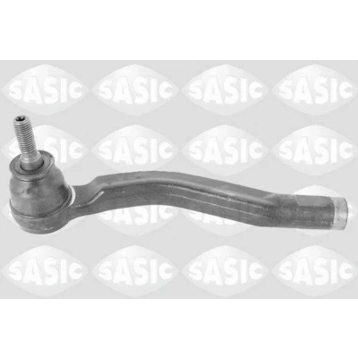 Afbeelding van SASIC 7674020 Stuurkogel Vooras links RENAULT: Captur, CLIO 4, IV Estate
