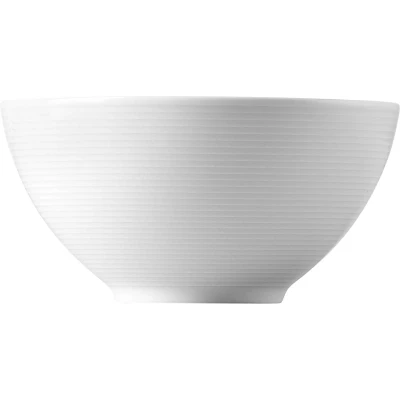 Afbeelding van Thomas Kom Loft ø 15 cm / 800 ml
