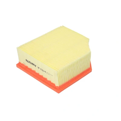 Afbeelding van FILTRON AP 130/4 Luchtfilter 69 187 Filter insert CITROËN: Berlingo / First I Van, I, PEUGEOT: Partner Combispace