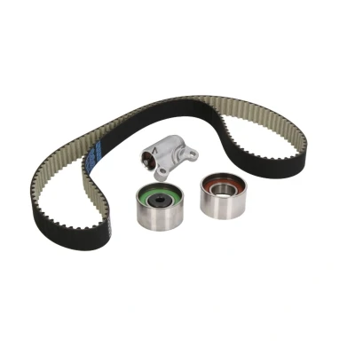 Afbeelding van SNR KD470.30 Distributieriemset 150