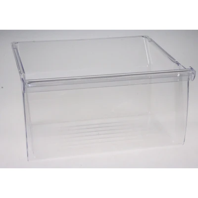 Image de Tiroir coulissant Whirlpool Indesit 481241828365 C00311089 lade