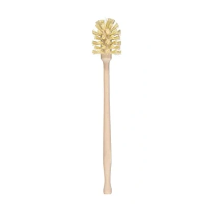 Afbeelding van Chilly&#039;s Bottle Cleaning Brush 36 cm