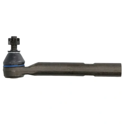 Afbeelding van KYB KTR1364 Stuurkogel 16,1 M12X1.25 Vooras rechts