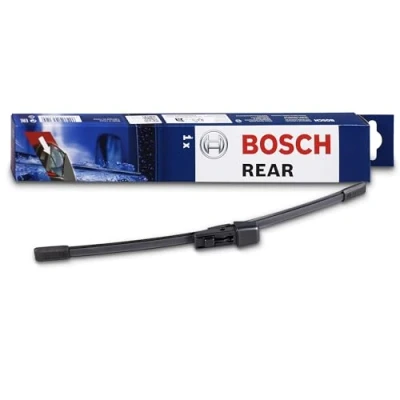 Image de 1 balai d&#039;essuie glace bosch aerotwin a282h
