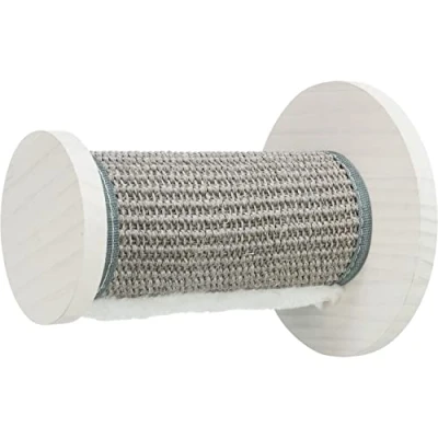 Afbeelding van Trixie Klimtrap voor Wand Ø18x22cm Kat