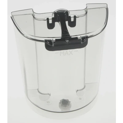 Image de Cuve DeLonghi 5513200859 cafetière