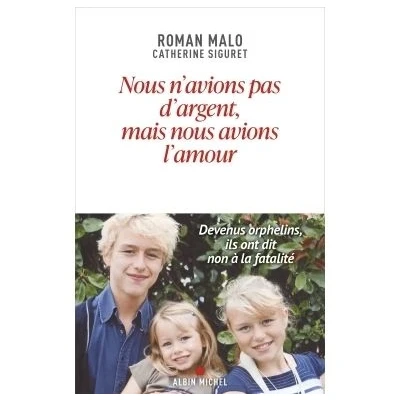 Image de nous n&#039;avions pas d&#039;argent mais avions l&#039;amour