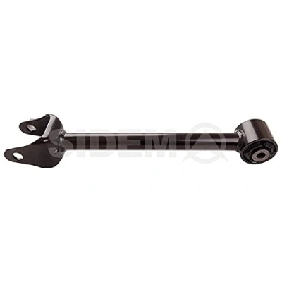 Afbeelding van Sidem Draagarm 51675