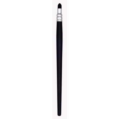 Afbeelding van ZAHN Pinsel E10710 33 Penselen set 4 delig