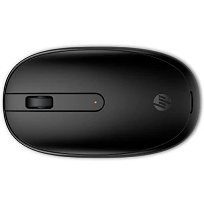 Afbeelding van HP 240 Bluetooth Muis Zwart