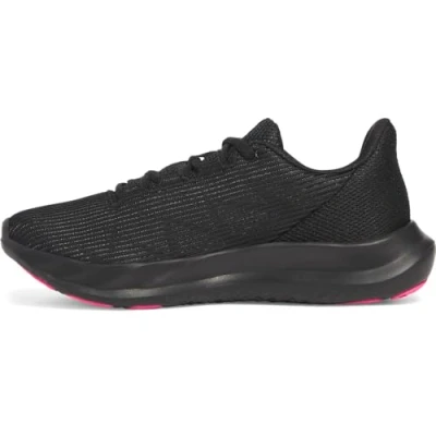 Afbeelding van Under Armour W Charged Speed Swift Fitness Schoenen Trainers 3027006 005