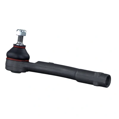 Afbeelding van Febi Bilstein Spoorstangeind / Stuurkogel 26926