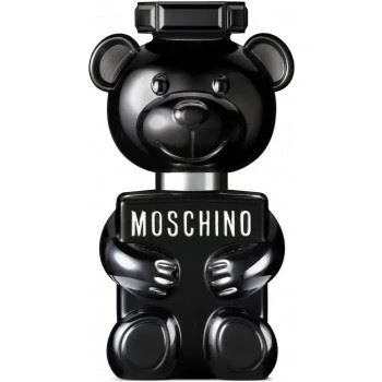 Afbeelding van Moschino Toy Boy 100 ml Eau de Parfum Spray